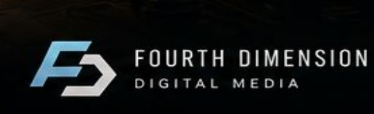 Fourth Dimension Digital Media