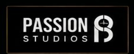 Passion Studios