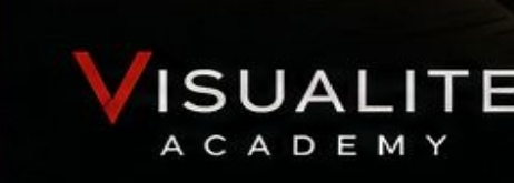 Visualite Academy