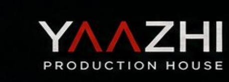 Yaazhi Production House